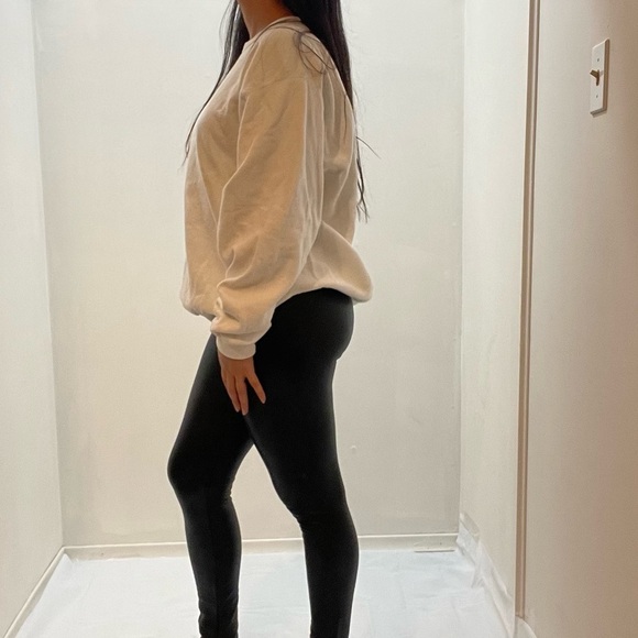 Vintage Northern Reflections Sweater | Women’s Large | Unisex - Picture 2 of 12